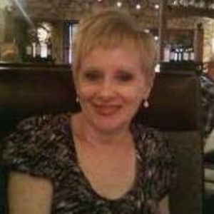 Meet your Posher, Frances